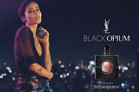 yves saint laurent parfum y pub|yves saint laurent black opium le parfum.